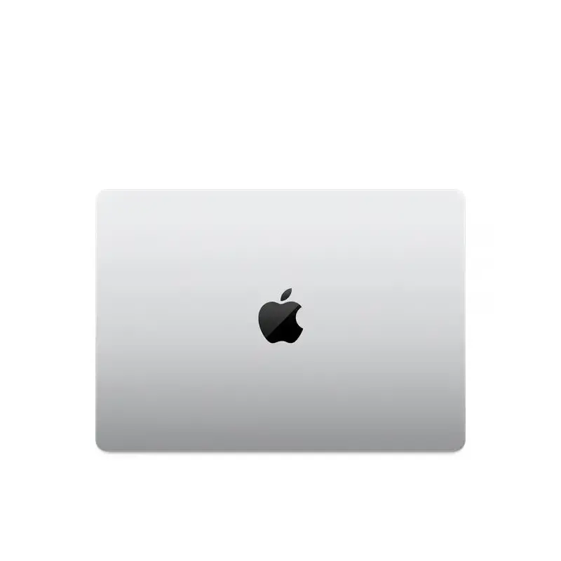 مک بوک اپل مدل Apple MacBook Pro 2023 MRX63LLA M3 Pro